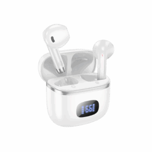 TWS headset “EQ1 Music guide”