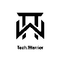 tech.warrior