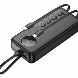 Power banc Hoco J132A