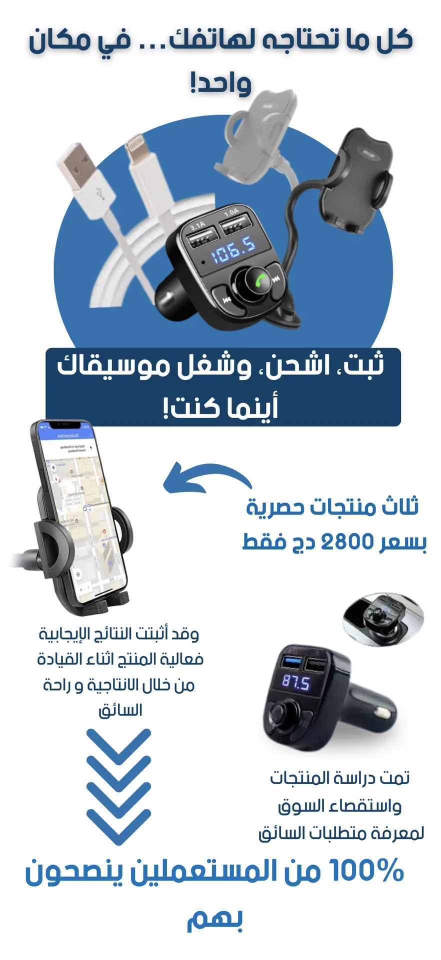 Copy of copy of t.mefreecourses34 (1080 x 2500 px)