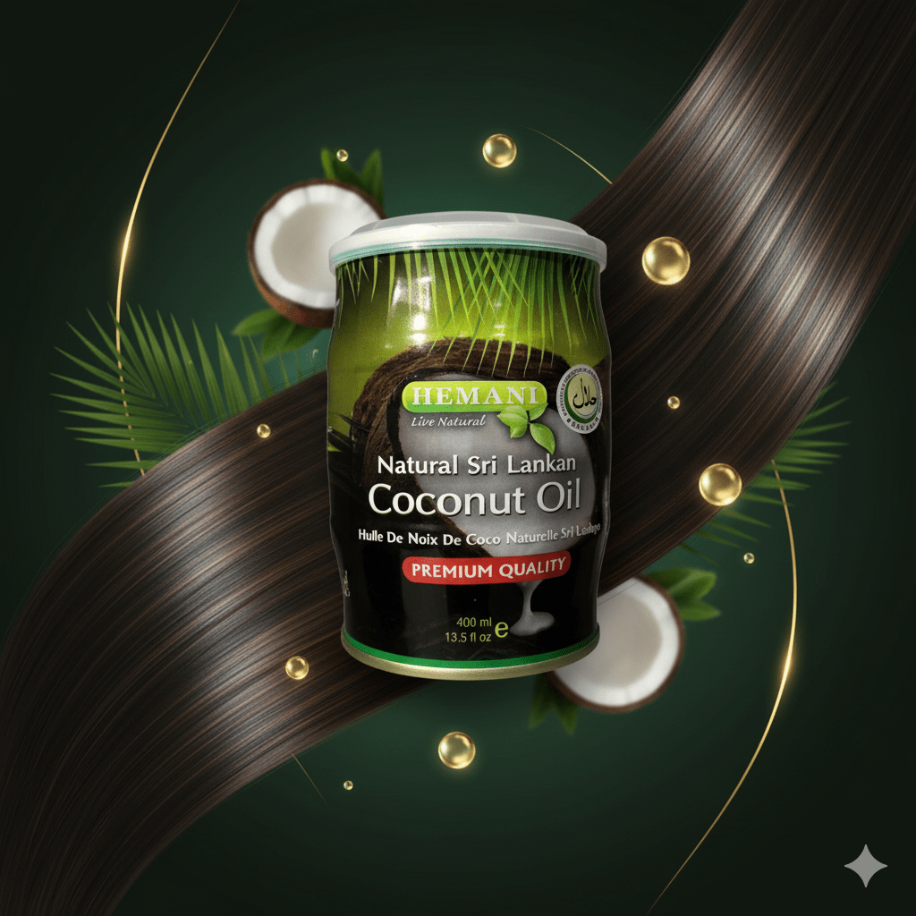 Gemini generated image d81dvfd81dvfd81d min