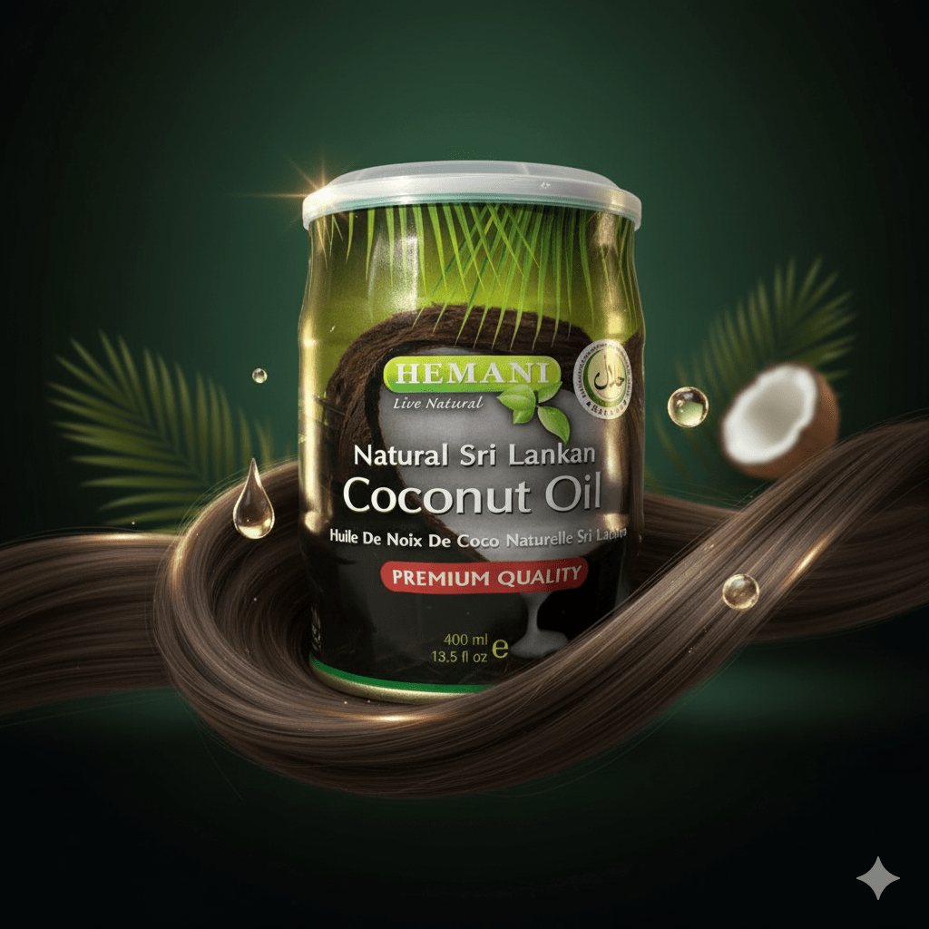 Gemini generated image rbd32orbd32orbd3 min